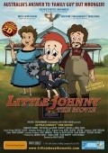 Little Johnny the Movie is the best movie in Eluiz Greys filmography.