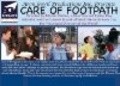 Care of Footpath is the best movie in Jayashree Basavaraj filmography.