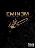 Eminem: All Access Europe movie in Eminem filmography.