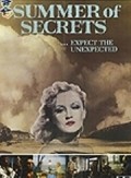 Summer of Secrets movie in Arthur Dignam filmography.