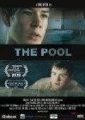 The Pool movie in Tomas Hefferon filmography.