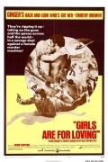 Girls Are for Loving movie in Don Schain filmography.