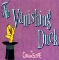 The Vanishing Duck movie in Uilyam Hanna filmography.