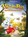 Blinky Bill movie in Yoram Gross filmography.