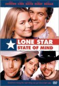 Lone Star State of Mind movie in David Semel filmography.