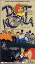 Dot and the Koala movie in Yoram Gross filmography.