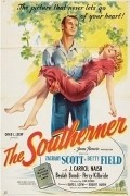 The Southerner movie in Jean Renoir filmography.