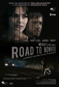 Road to Nowhere is the best movie in John Diehl filmography.
