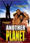 Another Planet is the best movie in Sandy Daley filmography.