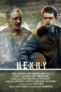 H-e-n-r-y is the best movie in Ouen Bekman filmography.