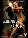 La reina del sur is the best movie in Humberto Zurita filmography.