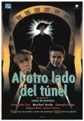 Al otro lado del tunel movie in Amparo Baro filmography.