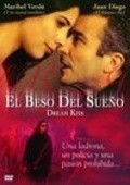 El beso del sueno movie in Jose Maria Caffarel filmography.