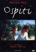 Ospiti is the best movie in Paola Rota filmography.