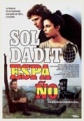 Soldadito espanol movie in Amparo Baro filmography.
