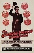 Charlie Chaplin Cavalcade movie in Edna Purviance filmography.