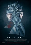 InSight movie in Richard Gabai filmography.