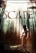 Scape is the best movie in Christopher DeMaci filmography.