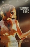 Summer Song movie in Amy Jo Johnson filmography.