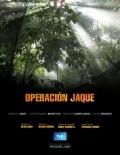 Operacion Jaque is the best movie in Djulian Arango filmography.