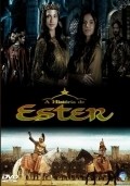 A Historia de Ester movie in Joao Camargo filmography.
