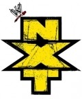 WWE NXT  (serial 2010 - ...) is the best movie in Matthew Kaye filmography.