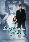 Kaptan feza movie in Ahmet Mumtaz Taylan filmography.