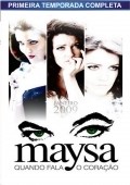 Maysa - Quando Fala o Coracao movie in Denise Weinberg filmography.