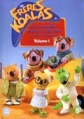 The Koala Brothers is the best movie in Djanet Djeyms filmography.
