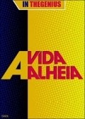 A Vida Alheia is the best movie in Claudia Jimenez filmography.