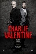 Charlie Valentine movie in Jesse Johnson filmography.