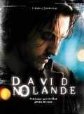 David Nolande movie in Edouard Montoute filmography.