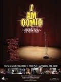 I Am Comic is the best movie in Ant filmography.