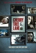 Cherry Tree Lane movie in Paul Andrew Williams filmography.
