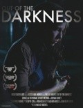Out of the Darkness movie in Nikki V. Roberts filmography.