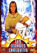 Les mondes engloutis  (serial 1985-1987) is the best movie in Kris Benard filmography.