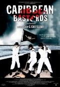 Caribbean Basterds is the best movie in Andrea Bruschi filmography.