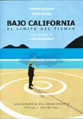 Bajo California: El limite del tiempo is the best movie in Gabriel Retes filmography.