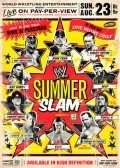 WWE Summerslam is the best movie in Shad Gaspard filmography.
