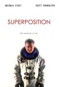 Superposition movie in Kris Koulmen filmography.