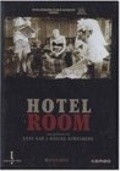 Hotel Room movie in Cesc Gay filmography.