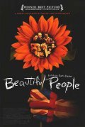Beautiful People movie in Jasmin Dizdar filmography.