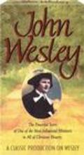 John Wesley is the best movie in Patrick Barton filmography.