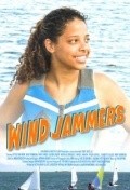 Wind Jammers movie in Kareem Mortimer filmography.
