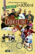CornerStore is the best movie in Skay Li filmography.