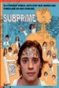 Subprime is the best movie in Tara Aleksis filmography.