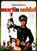 Martin Soldat movie in Michel Deville filmography.