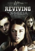 Reviving Ophelia movie in Kim Dickens filmography.