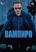 Vampiro movie in Horhe Ramirez Rivera filmography.