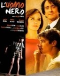 L'uomo nero is the best movie in Vittorio Ciorcalo filmography.